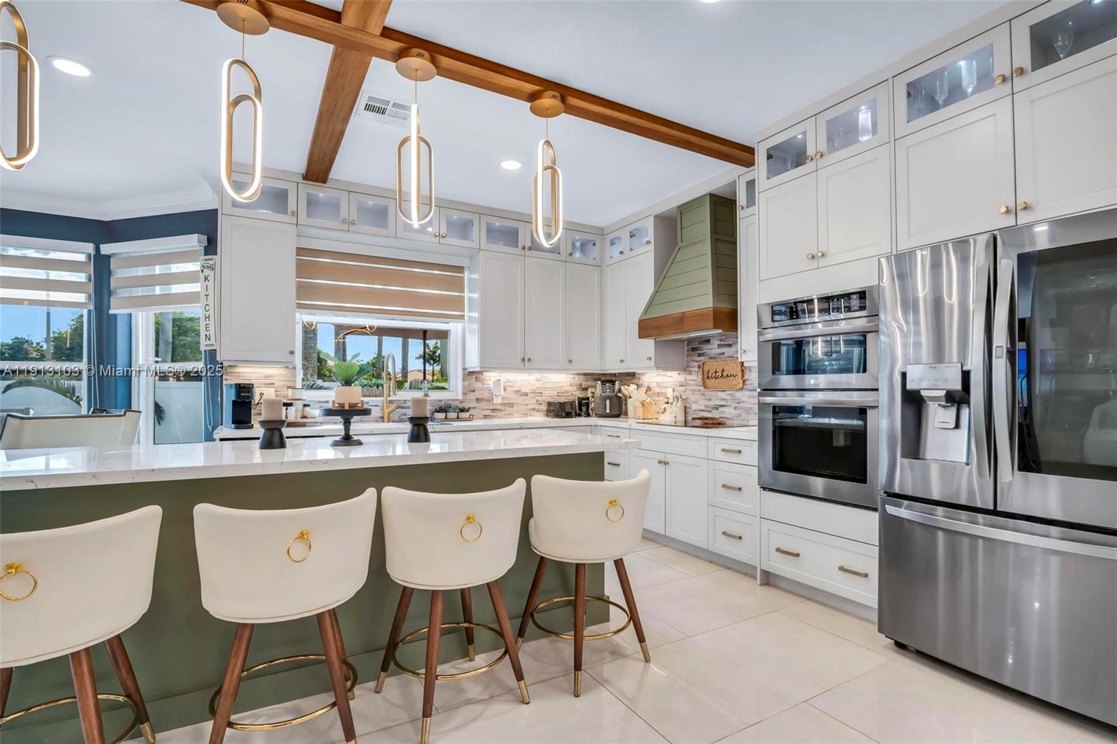 POD 2 AT MONARCH LAKES - Residential