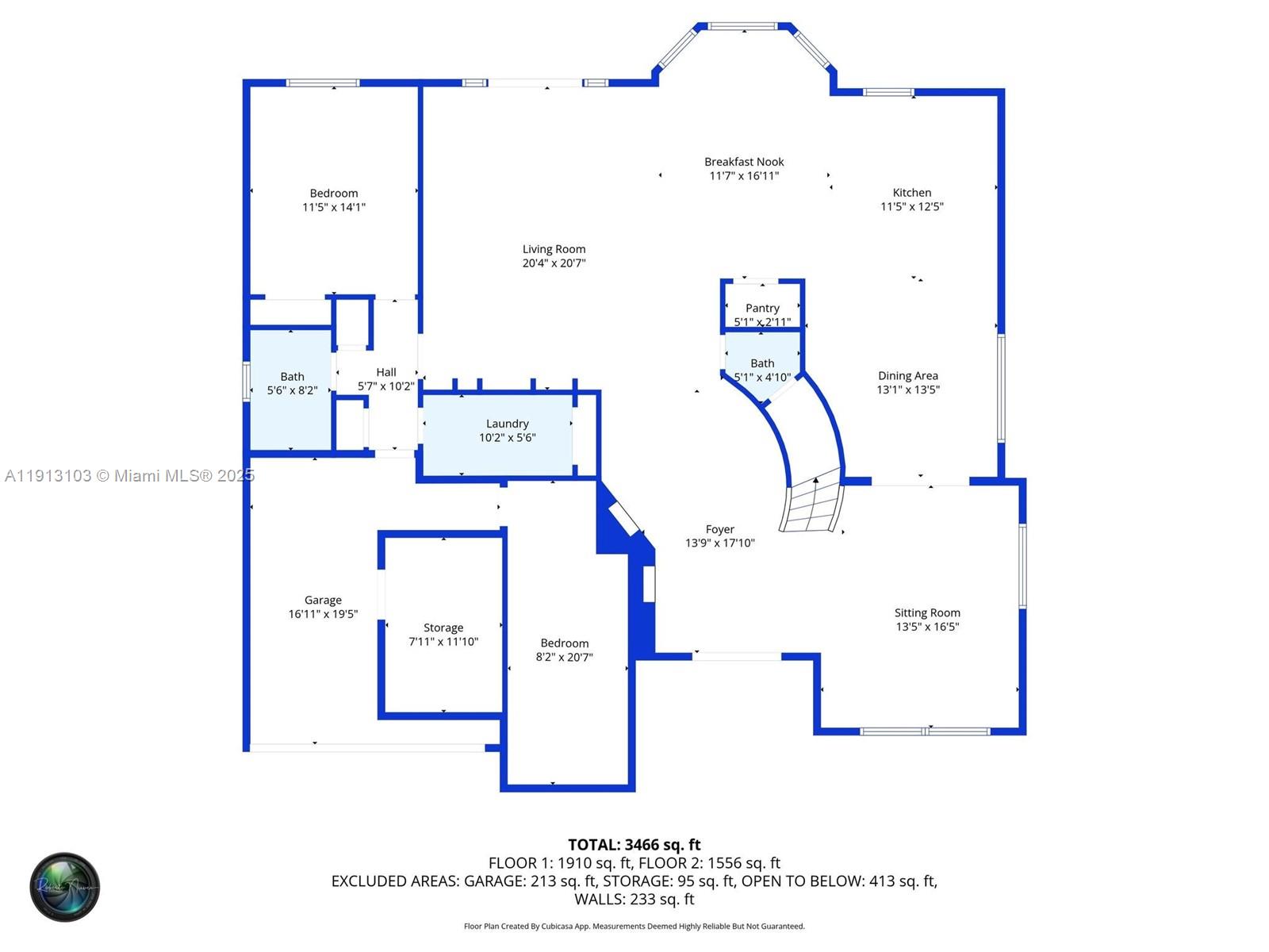 POD 2 AT MONARCH LAKES - Residential