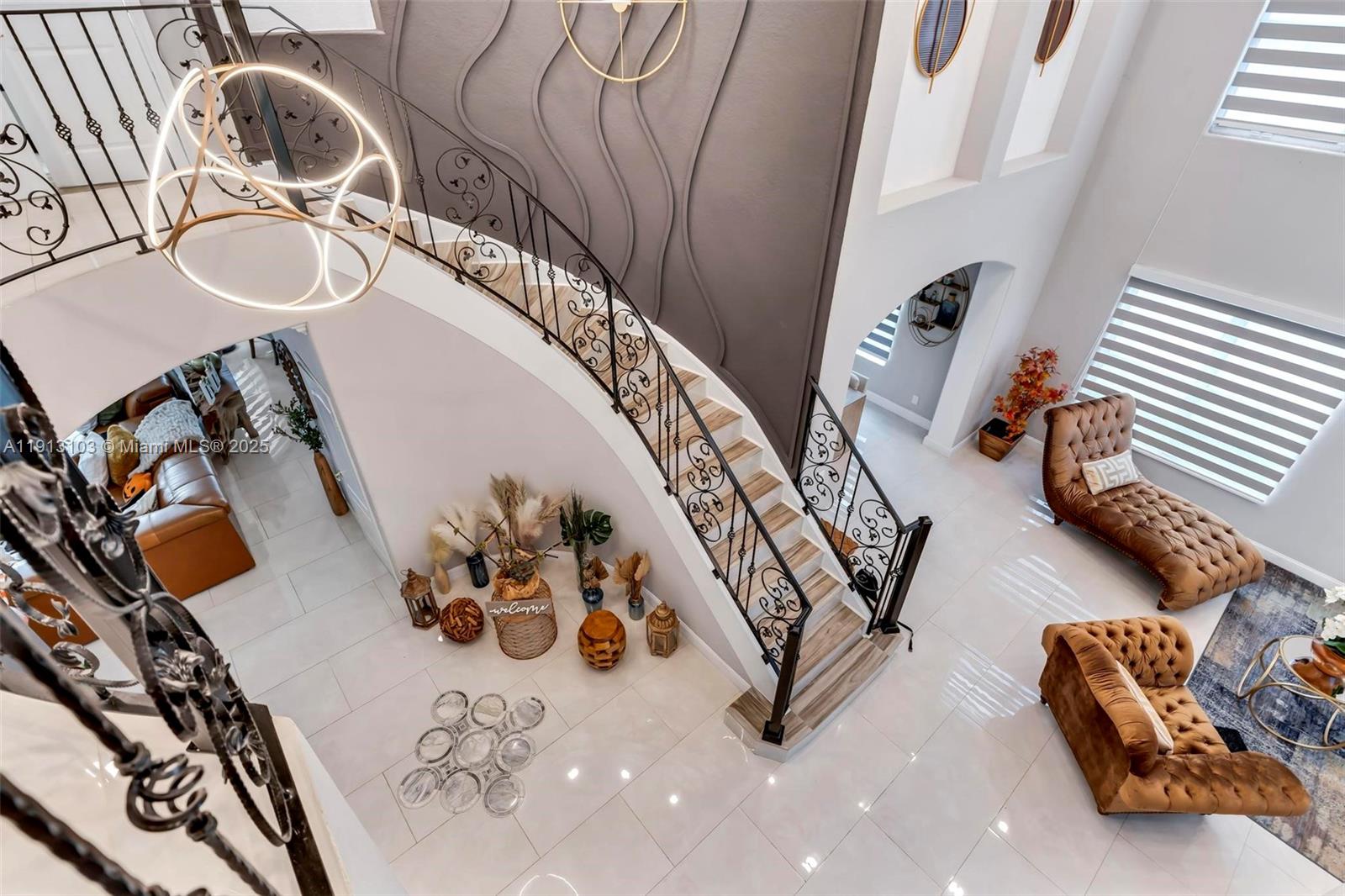 POD 2 AT MONARCH LAKES - Residential