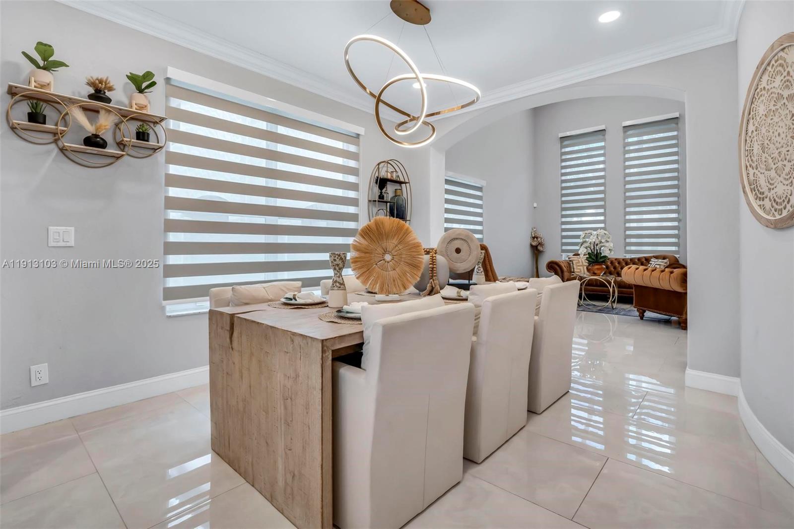 POD 2 AT MONARCH LAKES - Residential