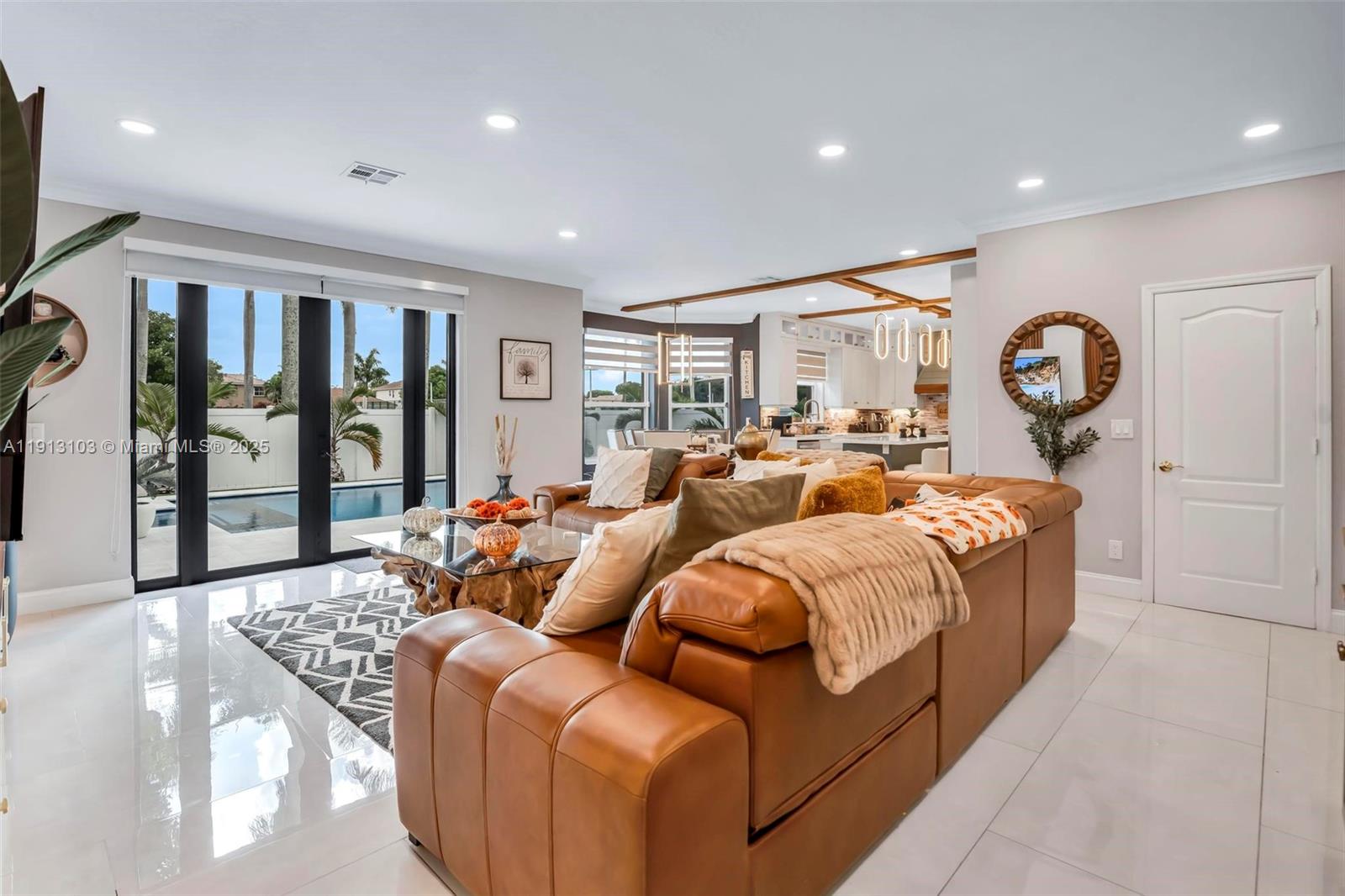 POD 2 AT MONARCH LAKES - Residential