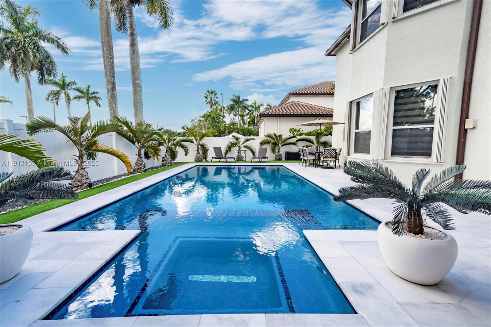 POD 2 AT MONARCH LAKES - Residential