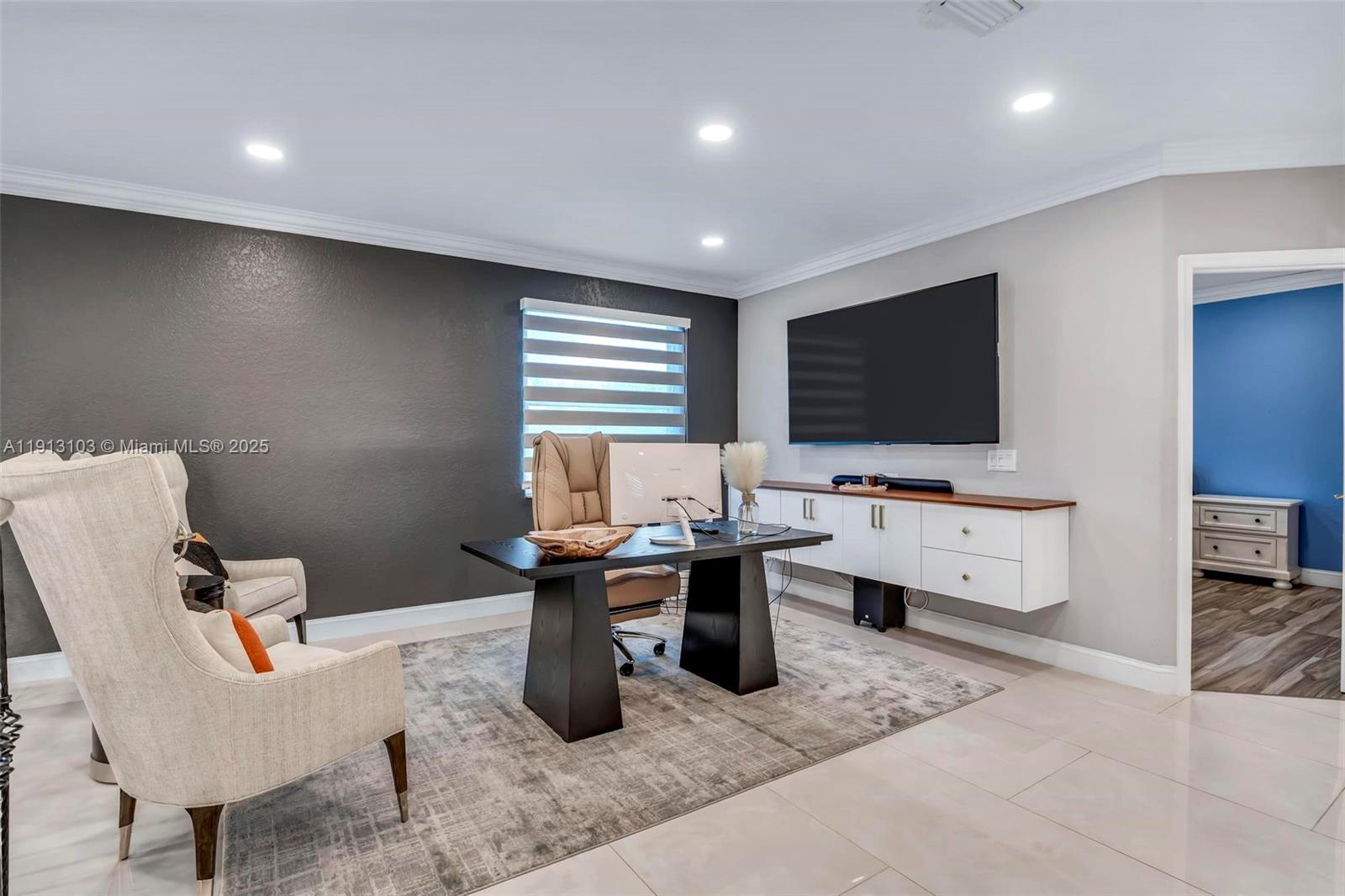 POD 2 AT MONARCH LAKES - Residential