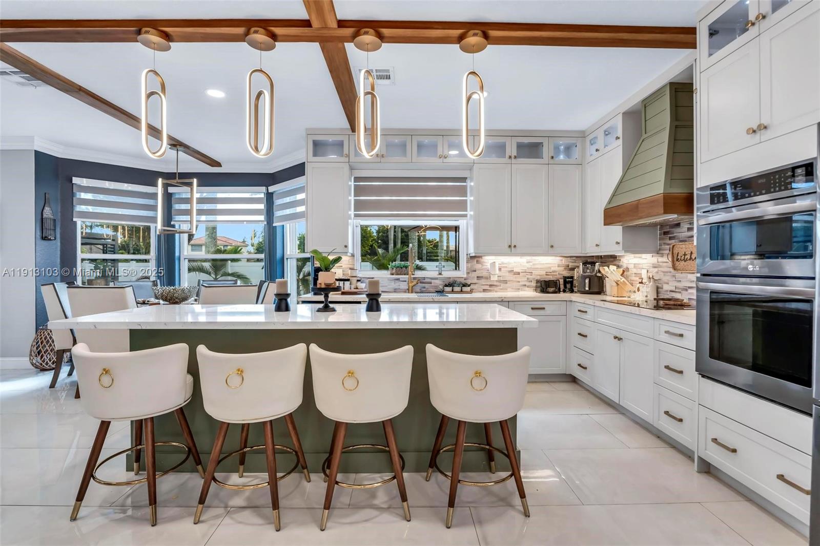 POD 2 AT MONARCH LAKES - Residential