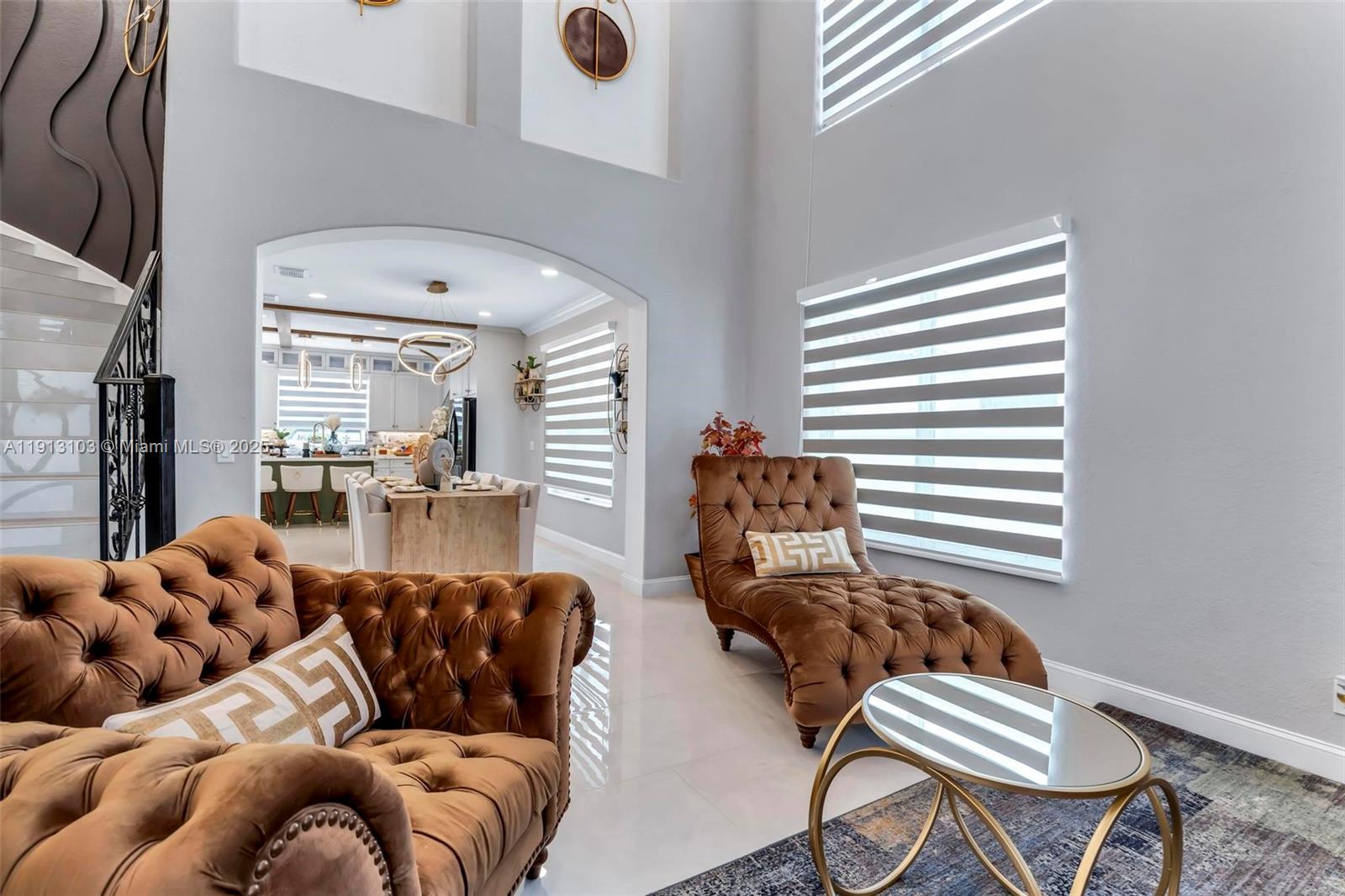 POD 2 AT MONARCH LAKES - Residential