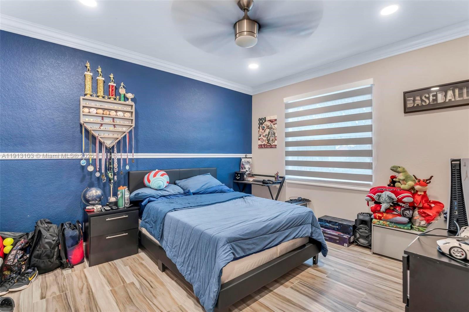 POD 2 AT MONARCH LAKES - Residential