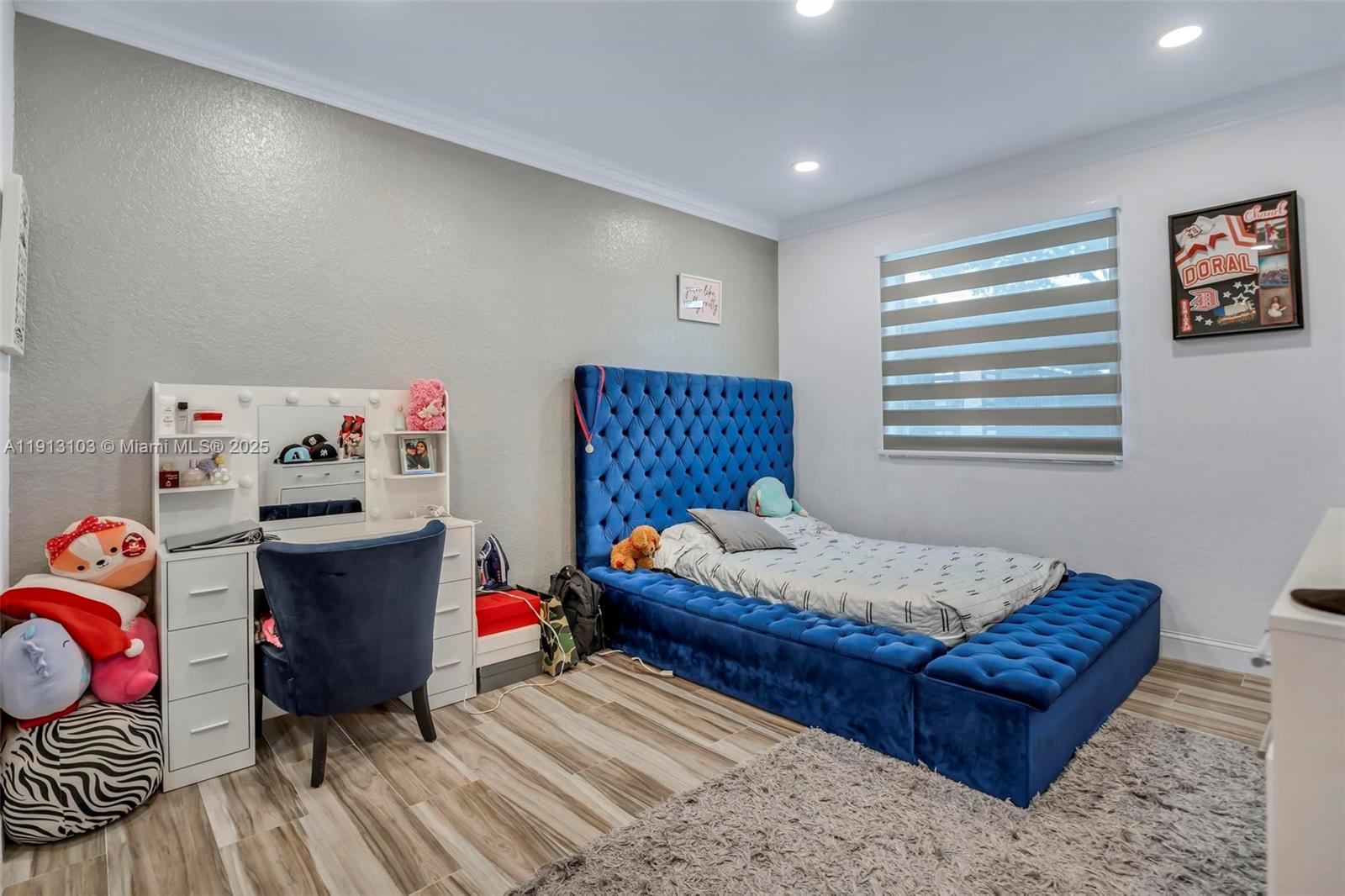 POD 2 AT MONARCH LAKES - Residential