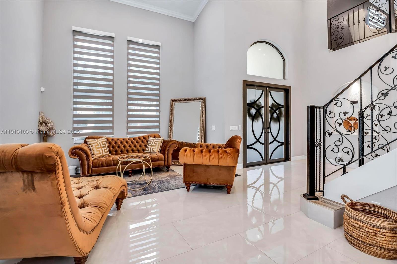 POD 2 AT MONARCH LAKES - Residential