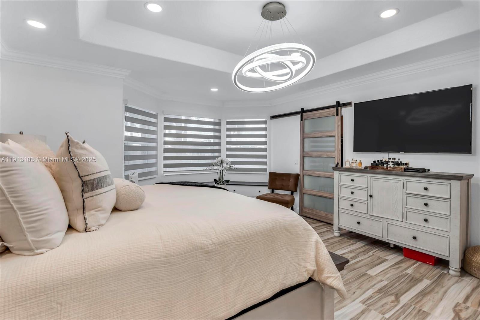 POD 2 AT MONARCH LAKES - Residential