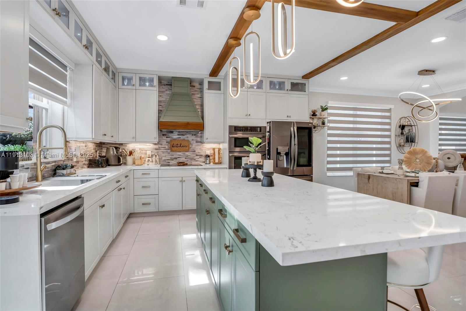 POD 2 AT MONARCH LAKES - Residential