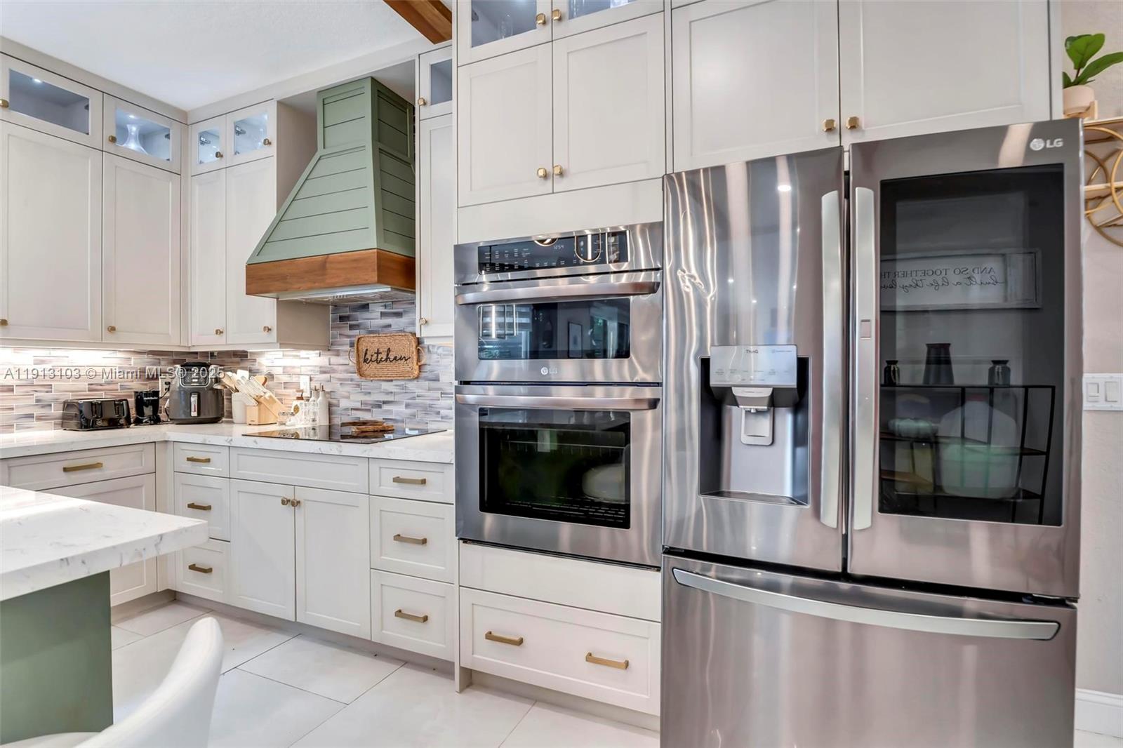 POD 2 AT MONARCH LAKES - Residential