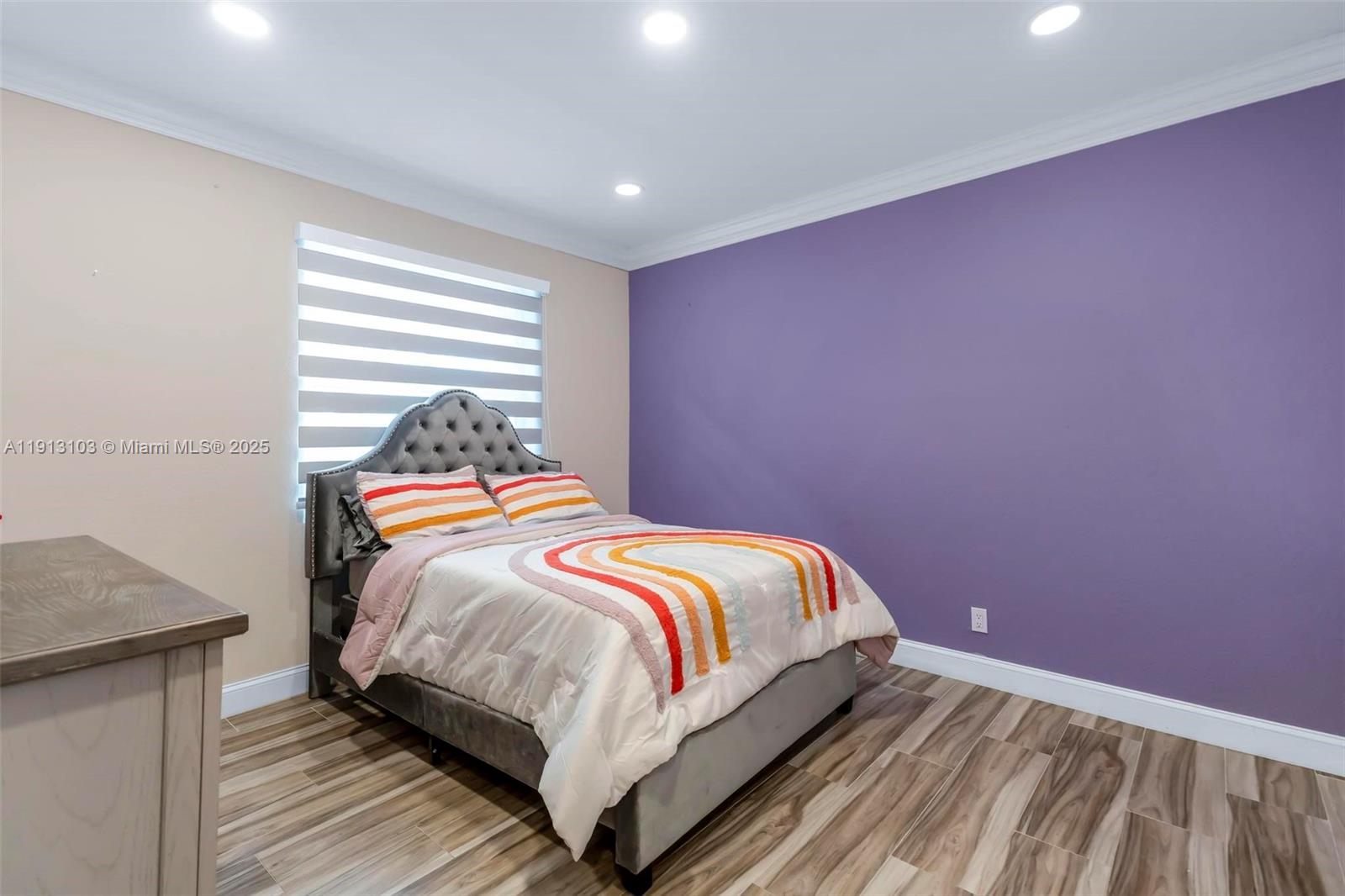 POD 2 AT MONARCH LAKES - Residential