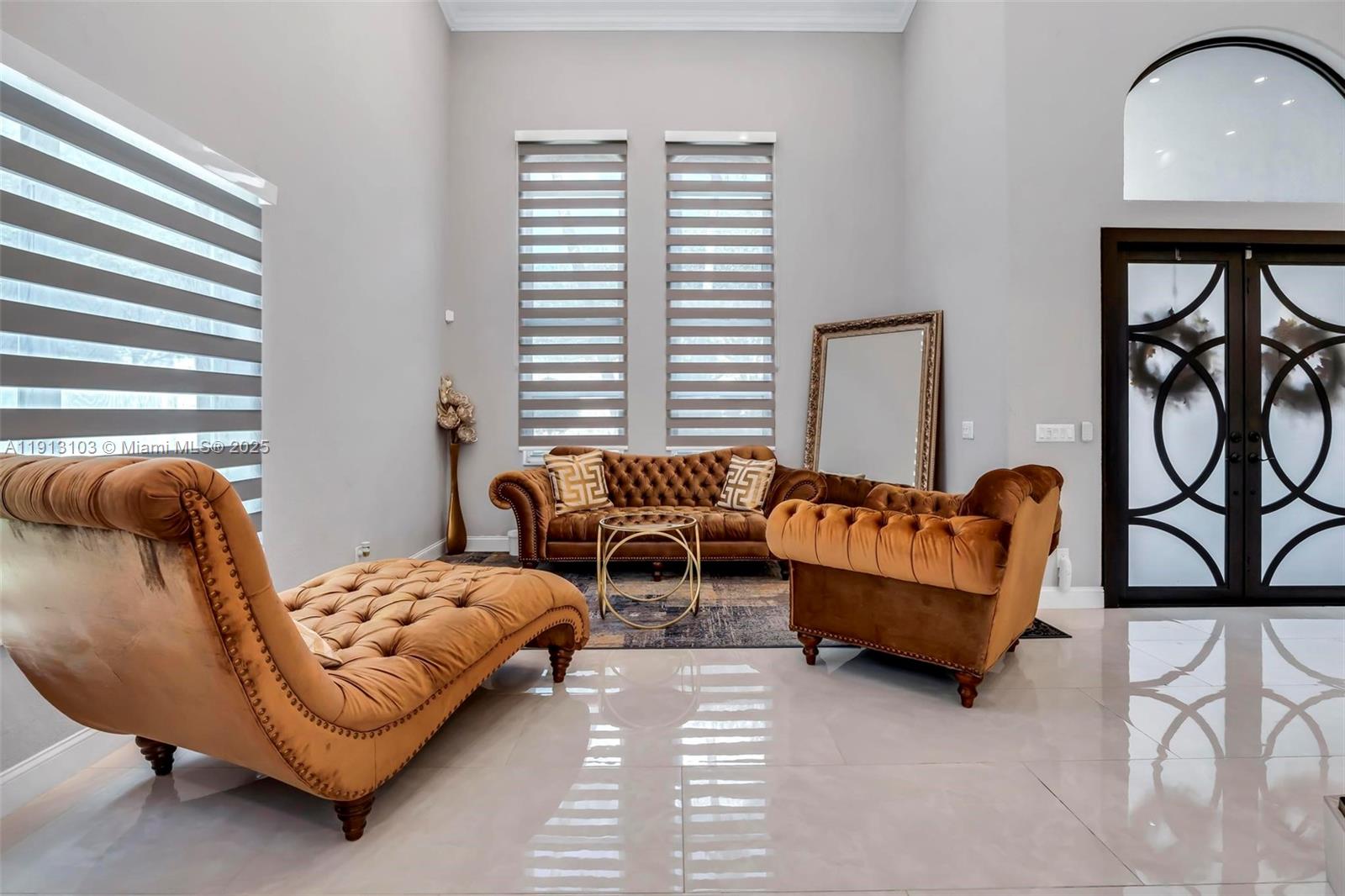 POD 2 AT MONARCH LAKES - Residential