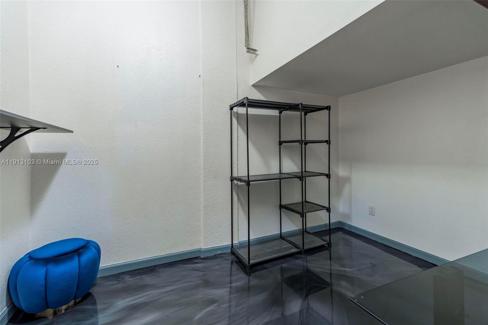 POD 2 AT MONARCH LAKES - Residential