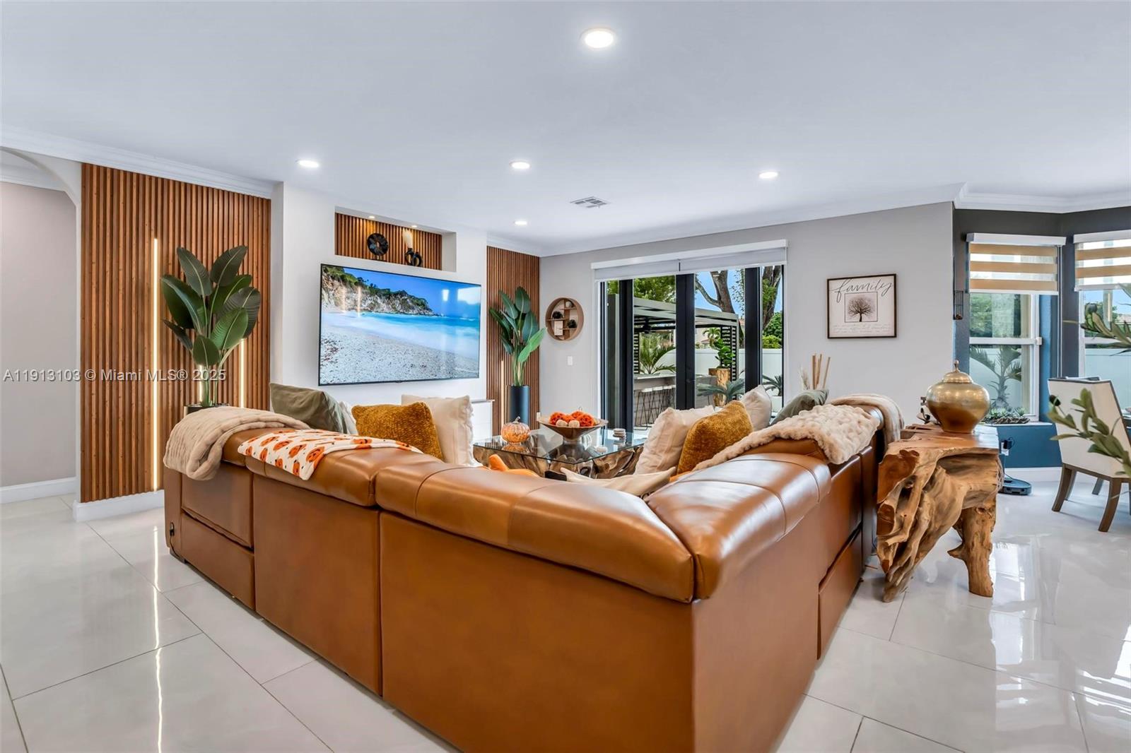 POD 2 AT MONARCH LAKES - Residential