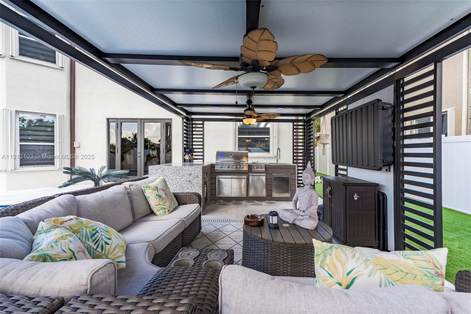 POD 2 AT MONARCH LAKES - Residential