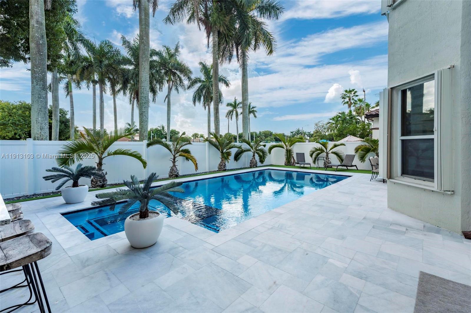 POD 2 AT MONARCH LAKES - Residential