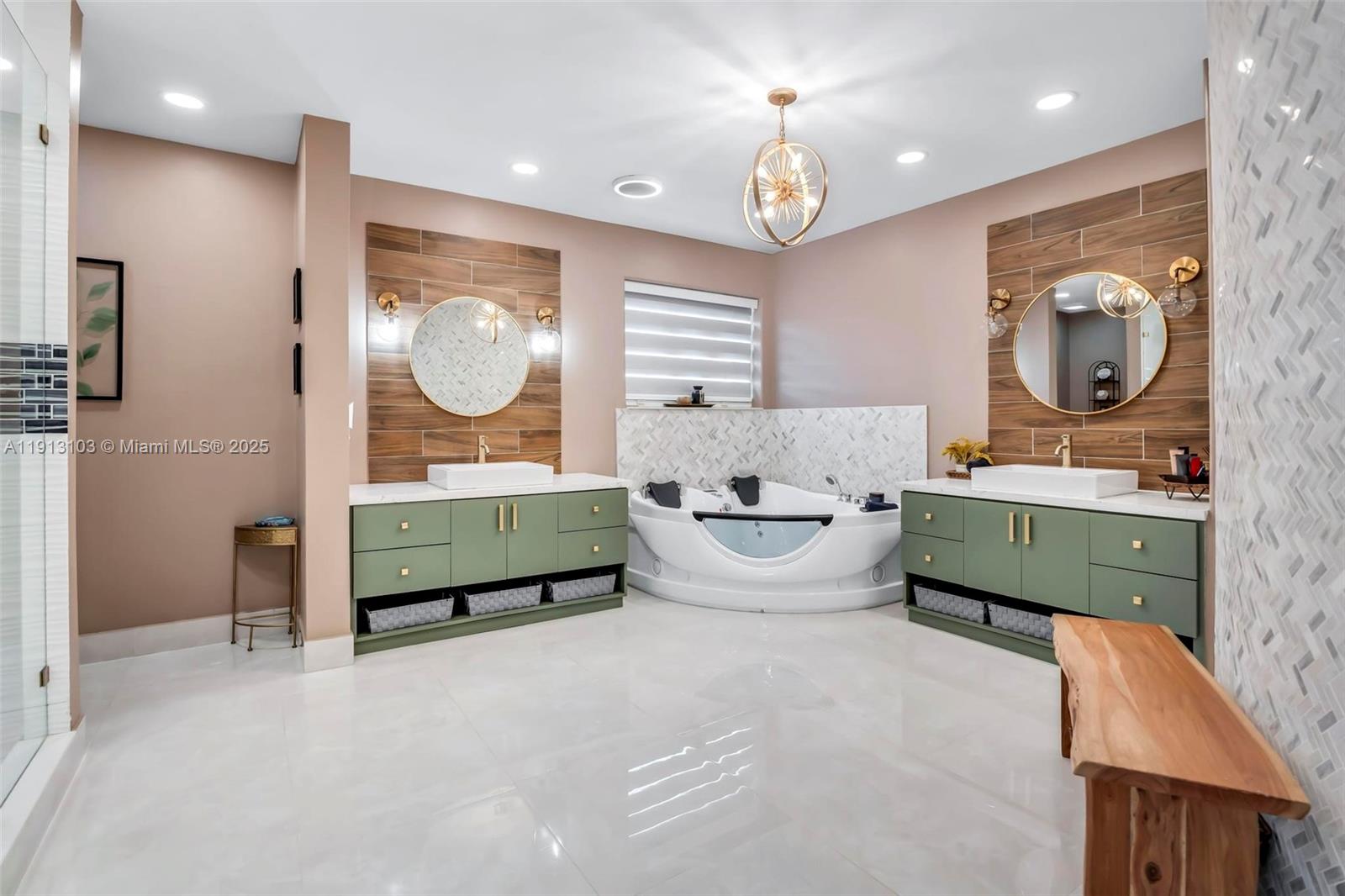 POD 2 AT MONARCH LAKES - Residential