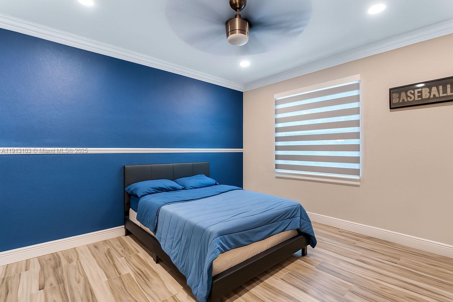 POD 2 AT MONARCH LAKES - Residential