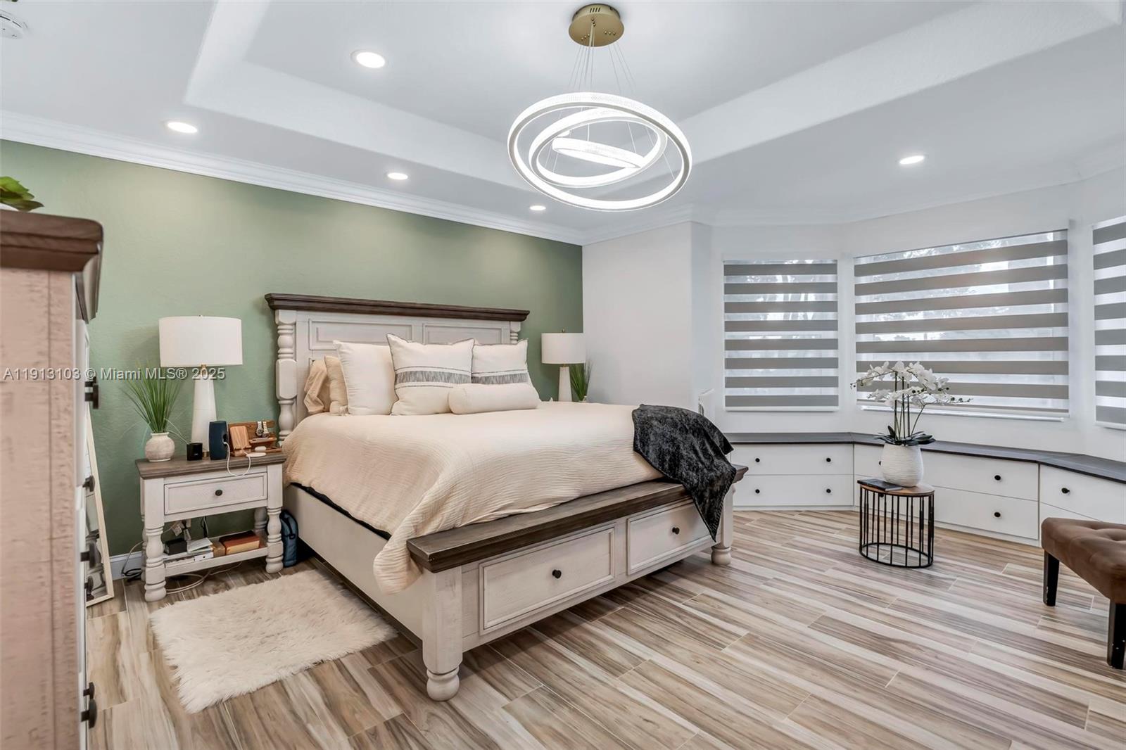 POD 2 AT MONARCH LAKES - Residential