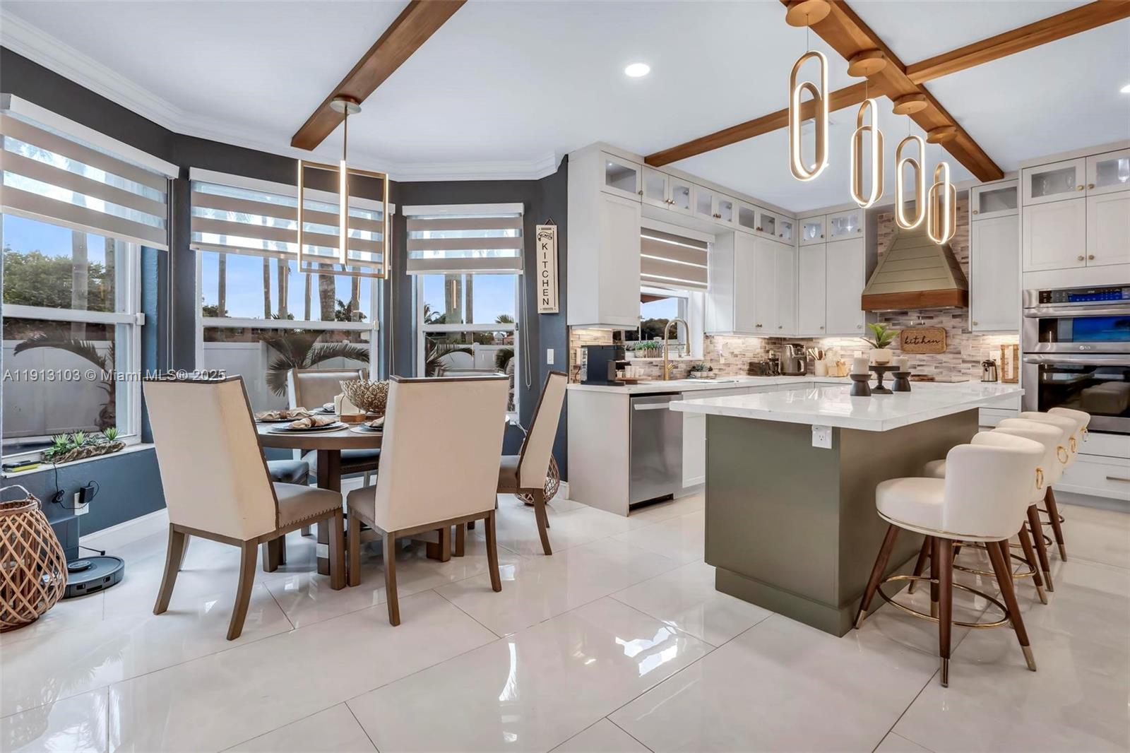 POD 2 AT MONARCH LAKES - Residential