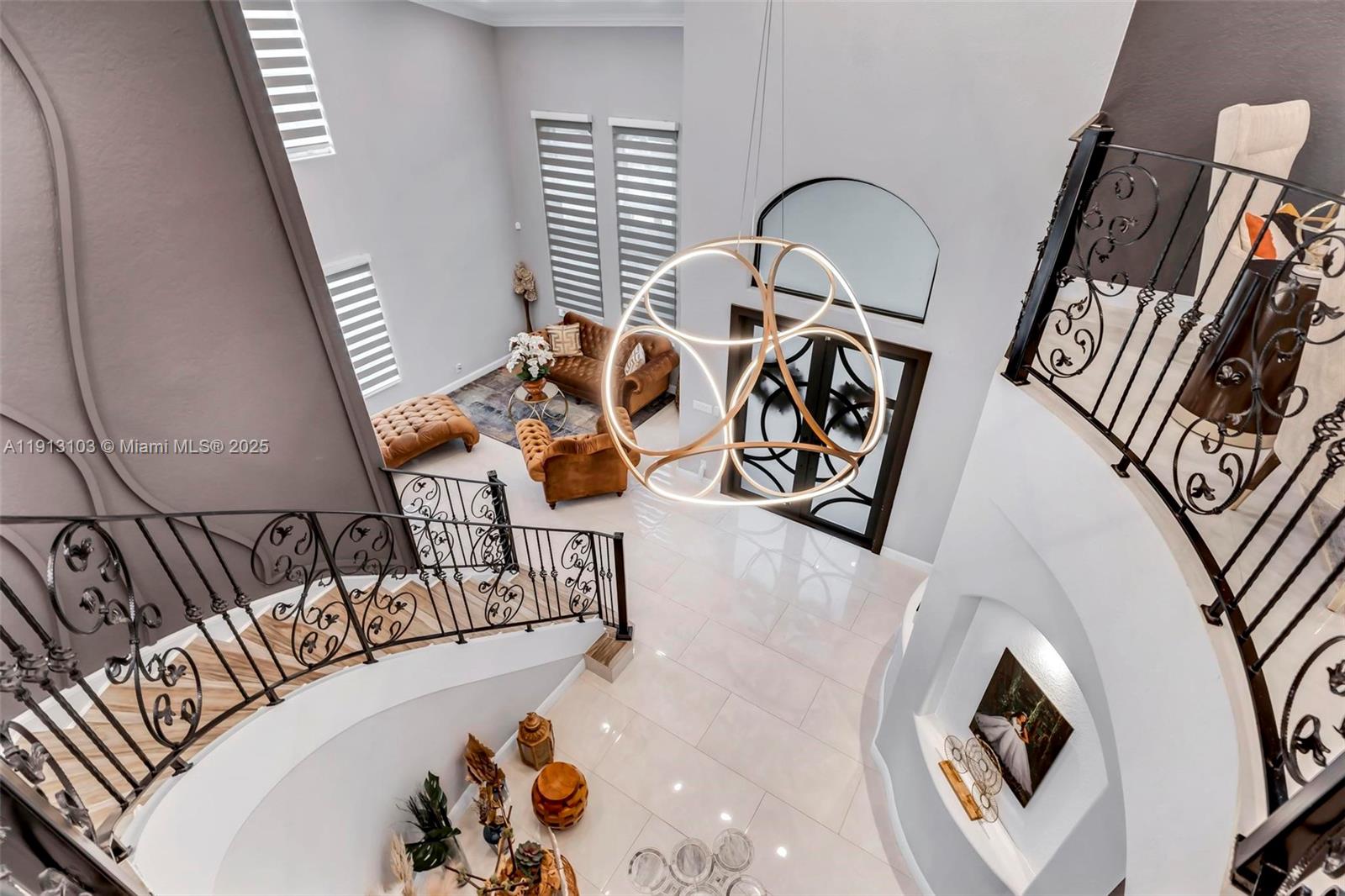 POD 2 AT MONARCH LAKES - Residential