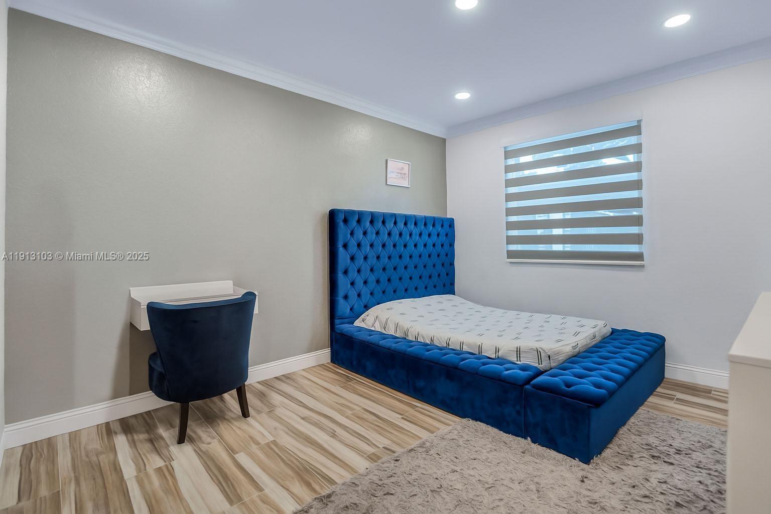 POD 2 AT MONARCH LAKES - Residential