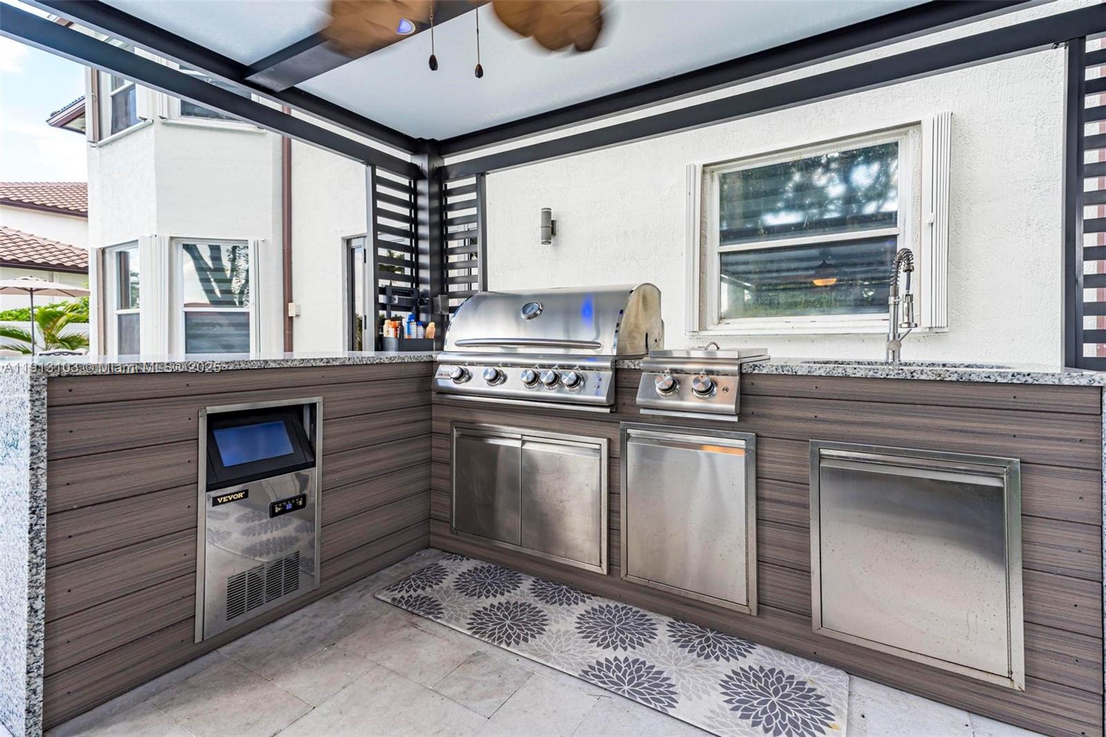 POD 2 AT MONARCH LAKES - Residential