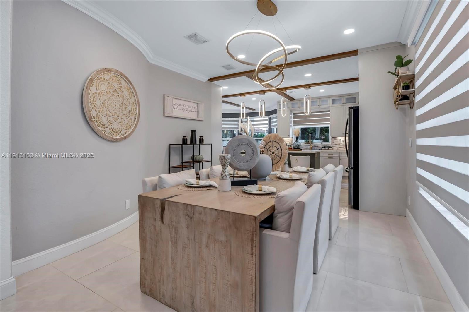 POD 2 AT MONARCH LAKES - Residential