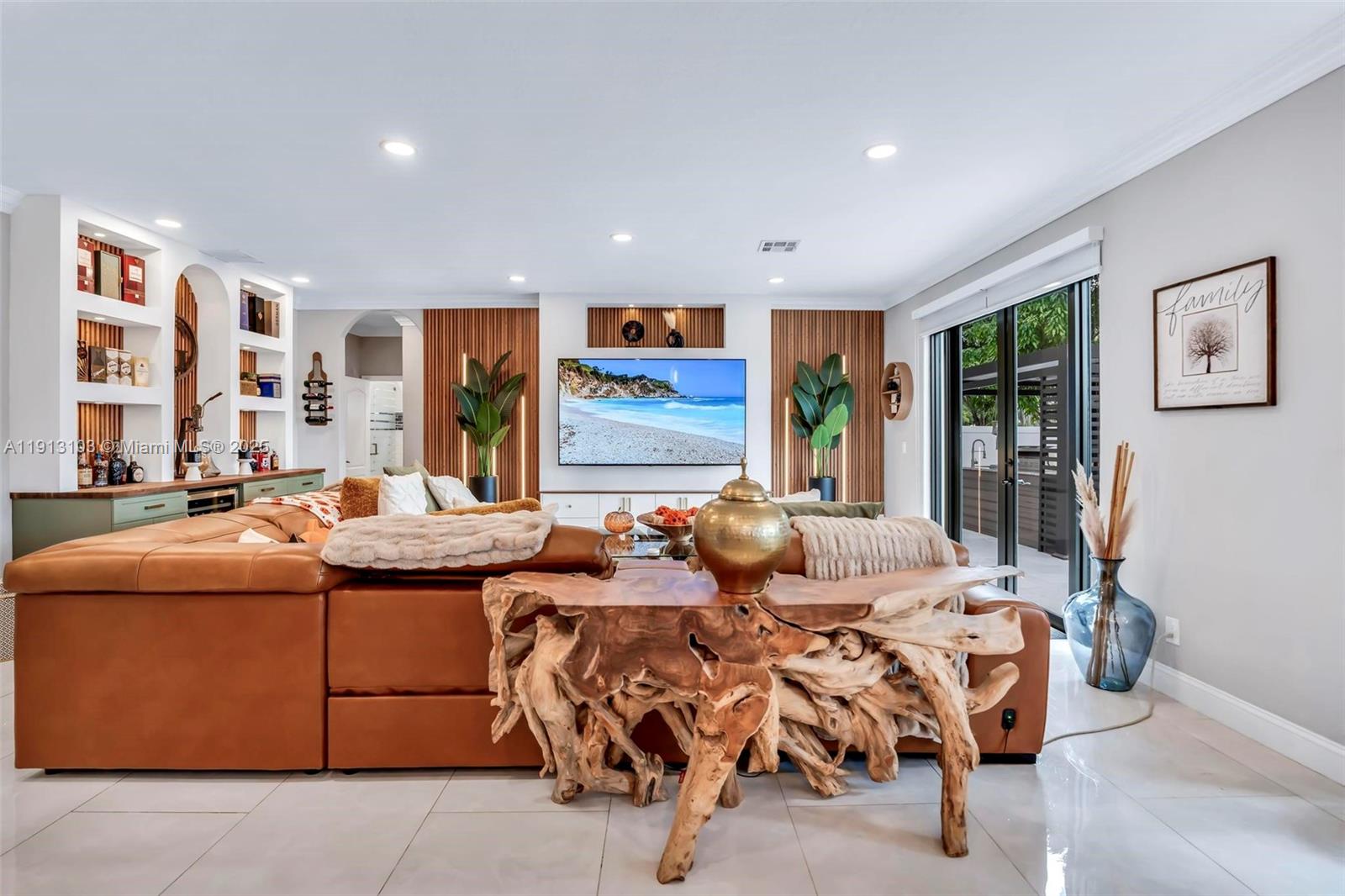 POD 2 AT MONARCH LAKES - Residential