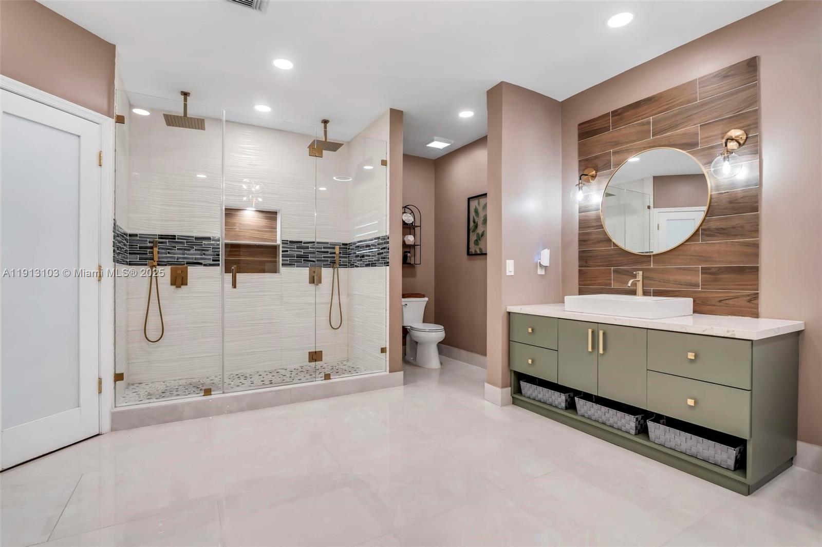 POD 2 AT MONARCH LAKES - Residential