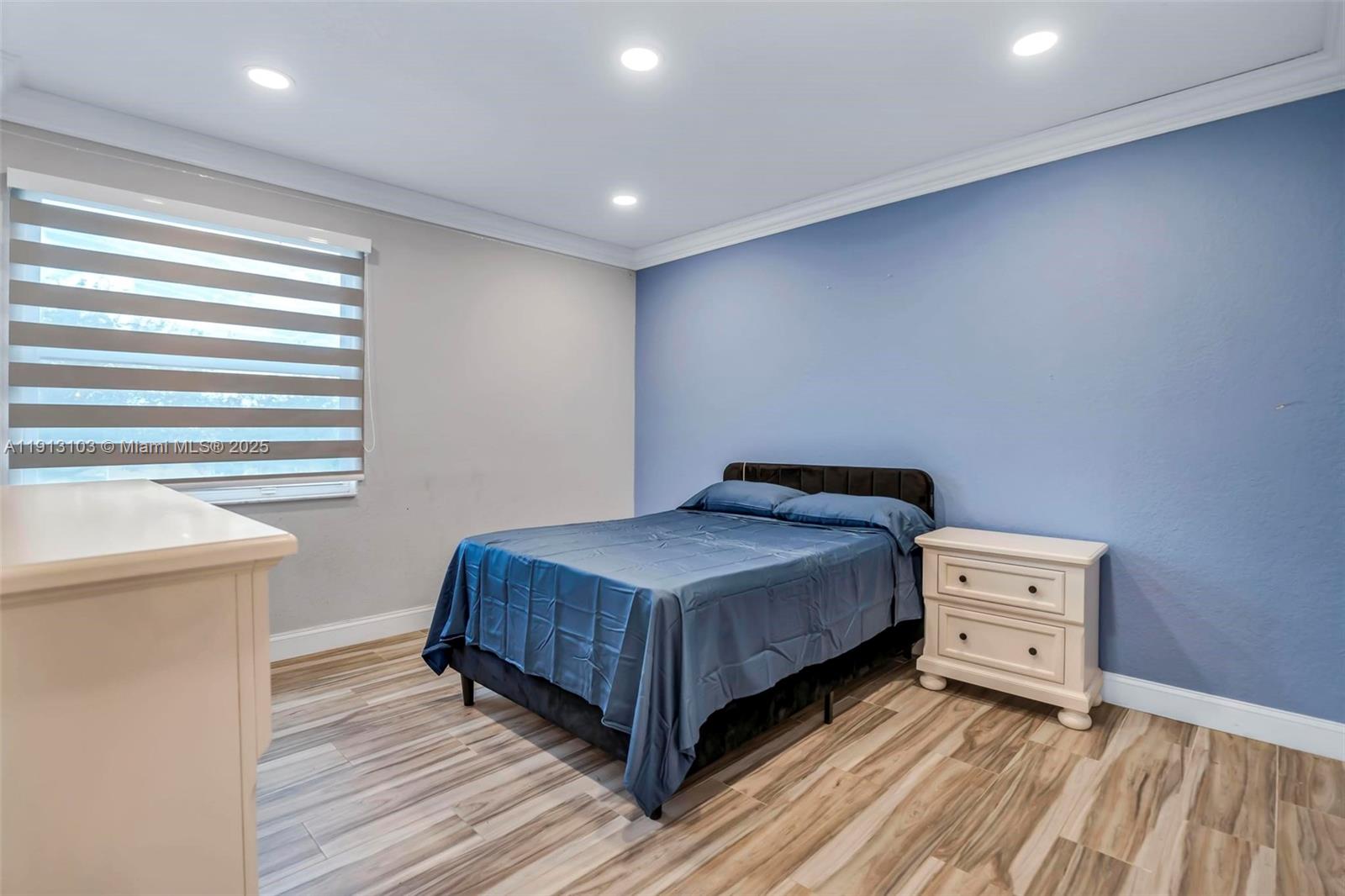 POD 2 AT MONARCH LAKES - Residential