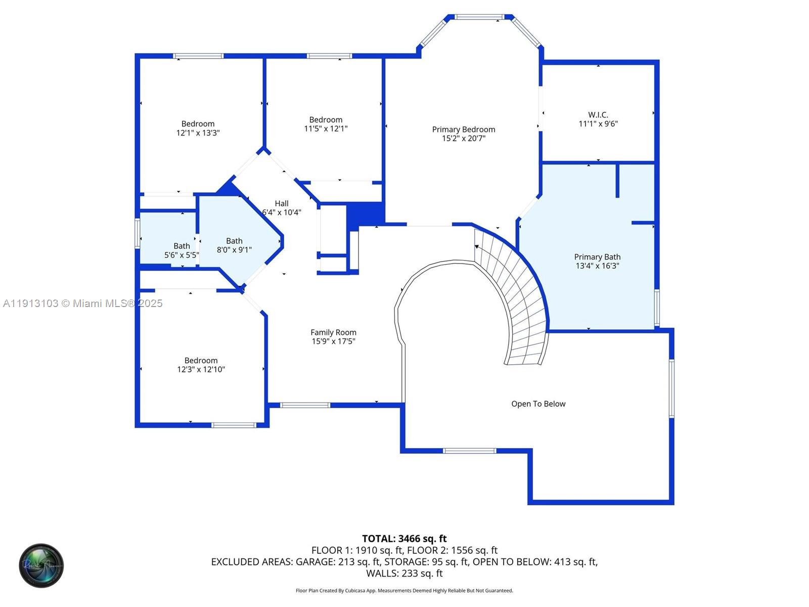 POD 2 AT MONARCH LAKES - Residential