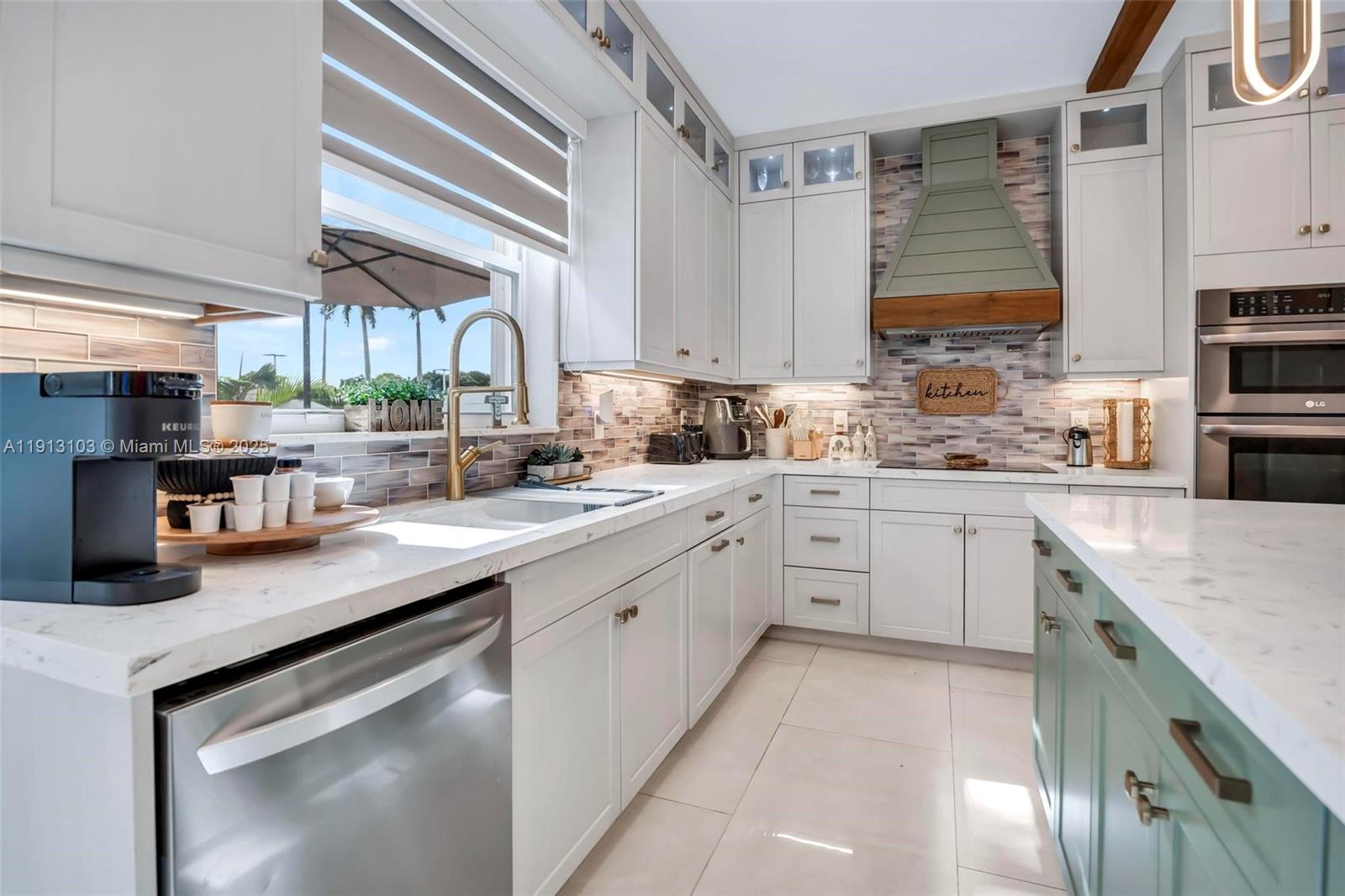 POD 2 AT MONARCH LAKES - Residential