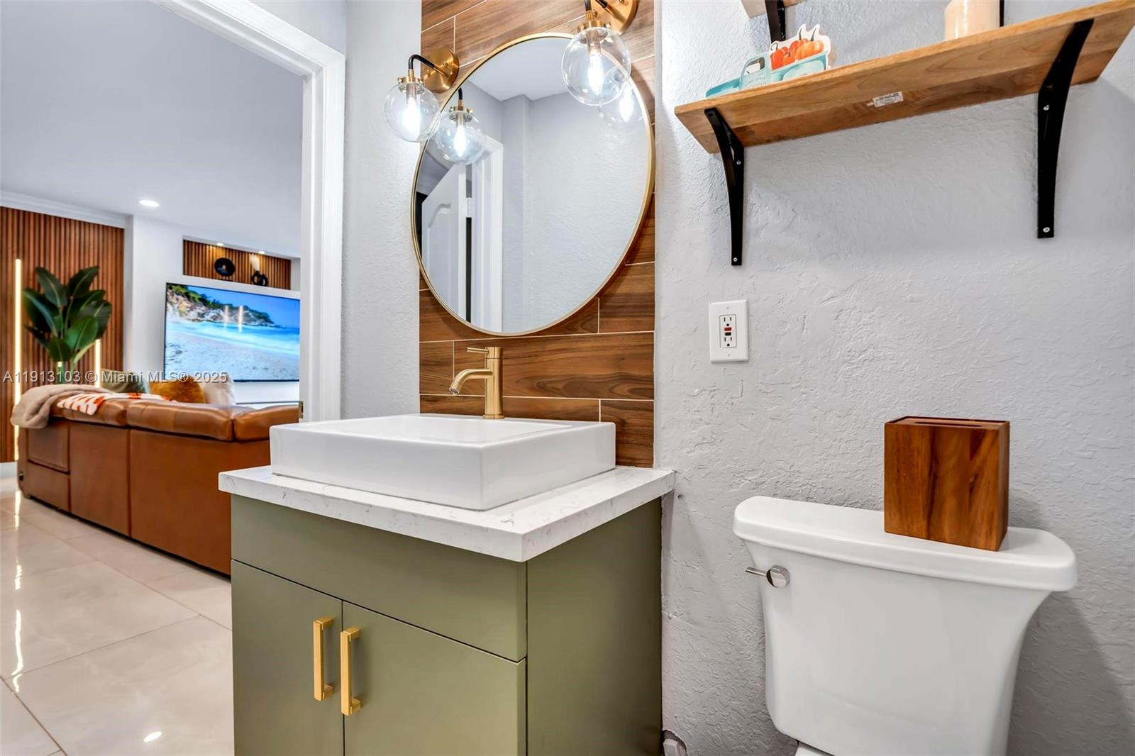 POD 2 AT MONARCH LAKES - Residential