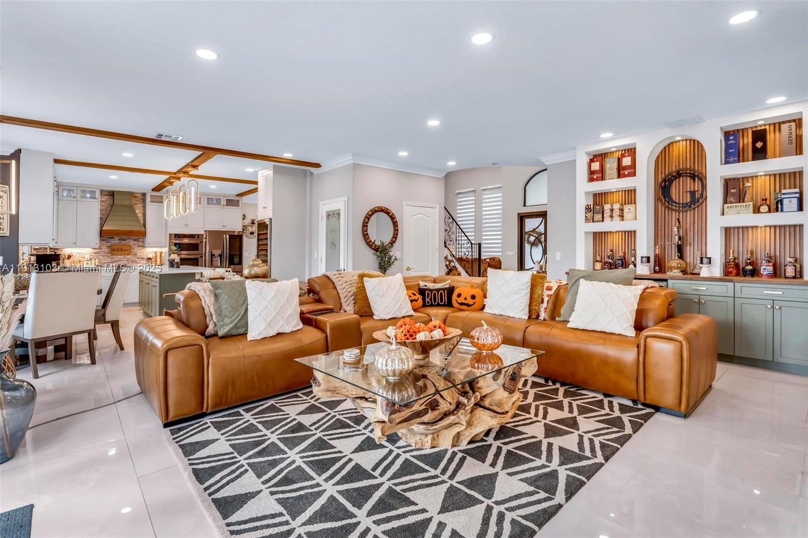 POD 2 AT MONARCH LAKES - Residential