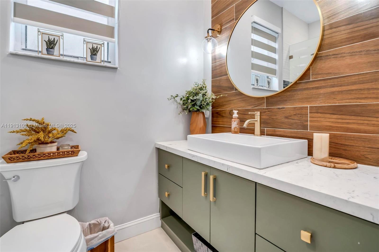 POD 2 AT MONARCH LAKES - Residential