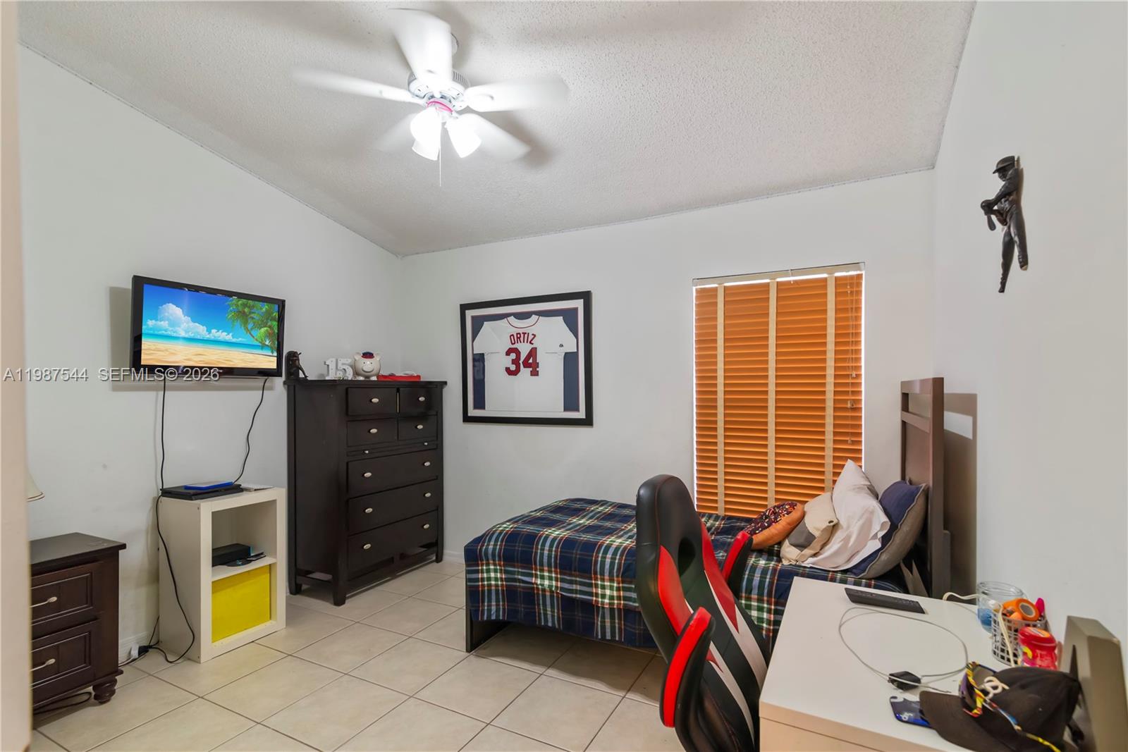 PEMBROKE FALLS PHASE 7 - Residential Lease