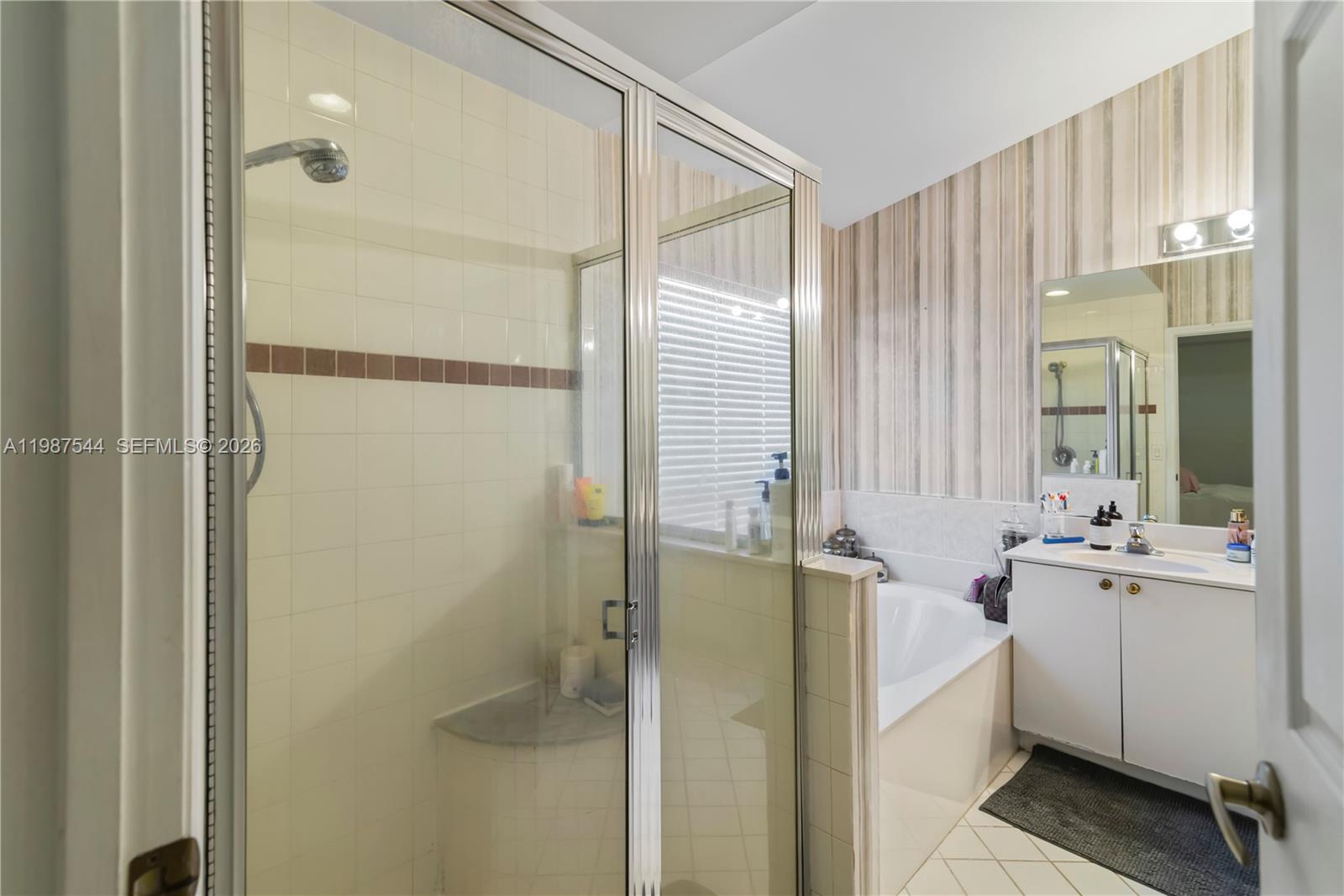 PEMBROKE FALLS PHASE 7 - Residential Lease