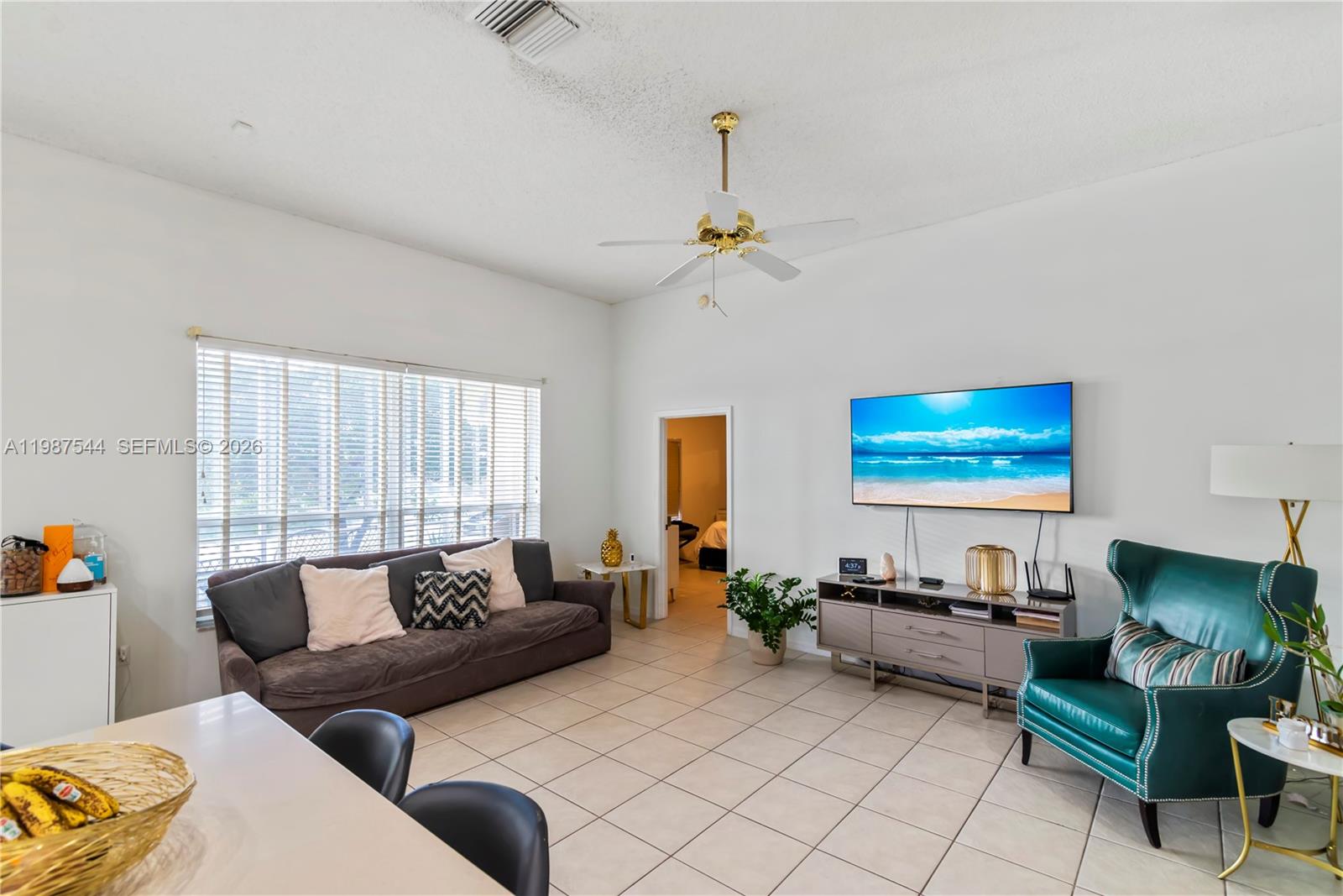 PEMBROKE FALLS PHASE 7 - Residential Lease