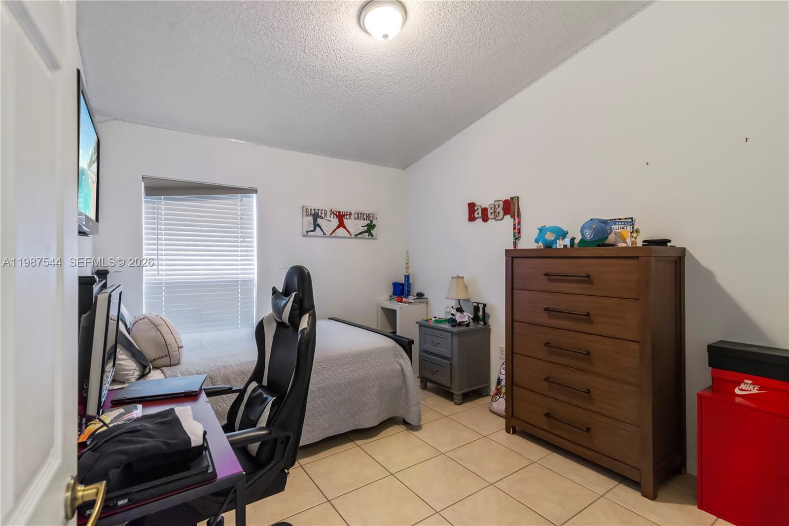 PEMBROKE FALLS PHASE 7 - Residential Lease