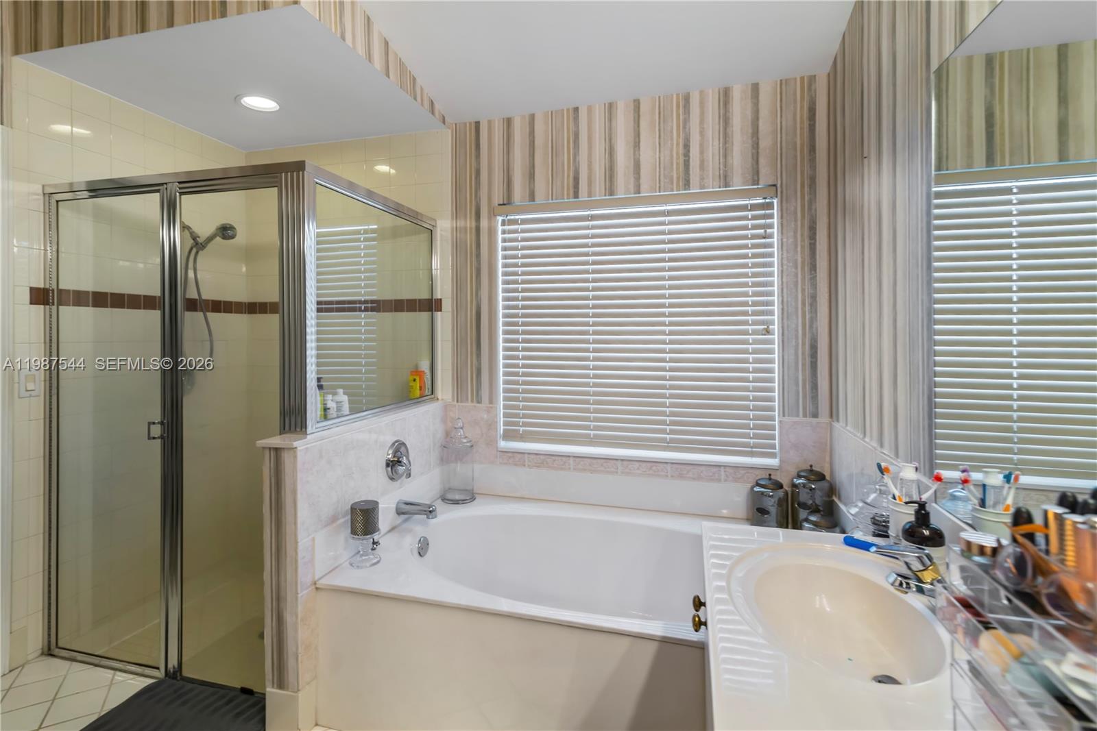 PEMBROKE FALLS PHASE 7 - Residential Lease