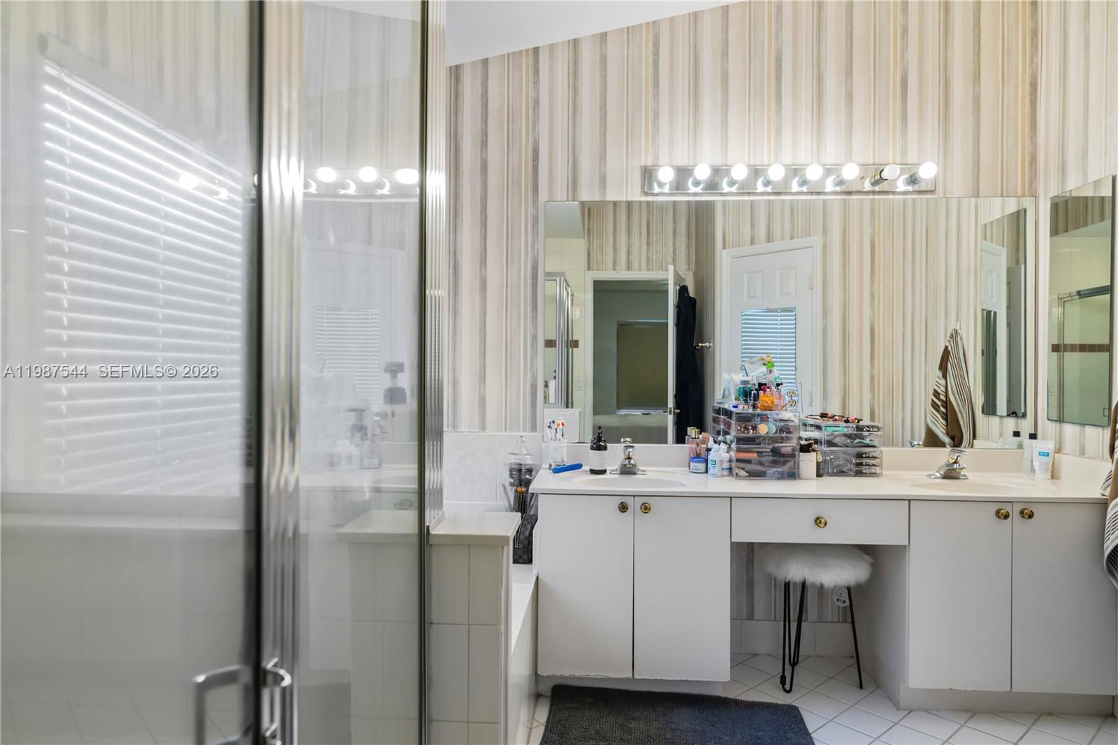 PEMBROKE FALLS PHASE 7 - Residential Lease