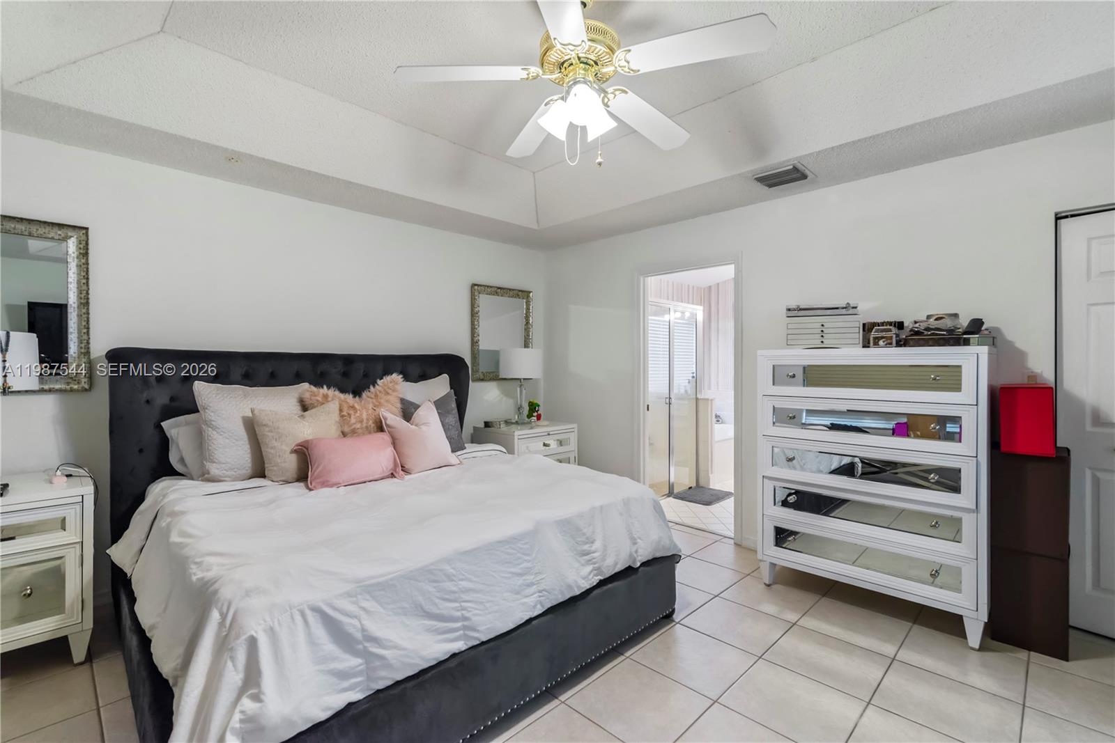 PEMBROKE FALLS PHASE 7 - Residential Lease