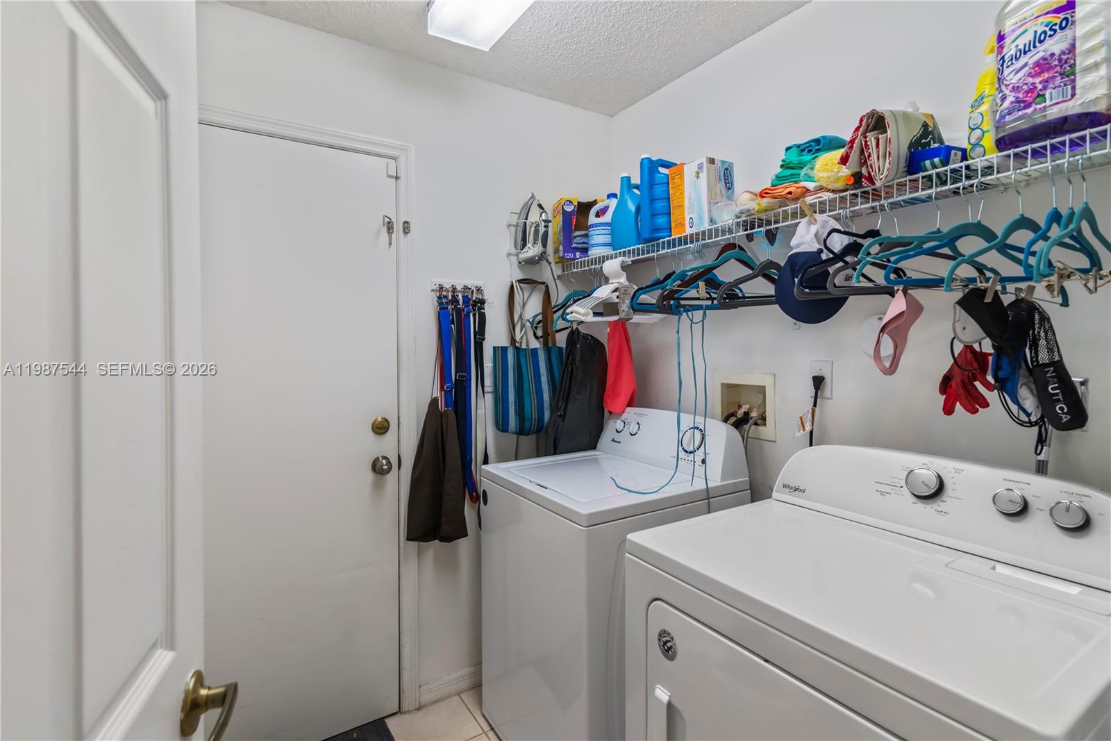 PEMBROKE FALLS PHASE 7 - Residential Lease