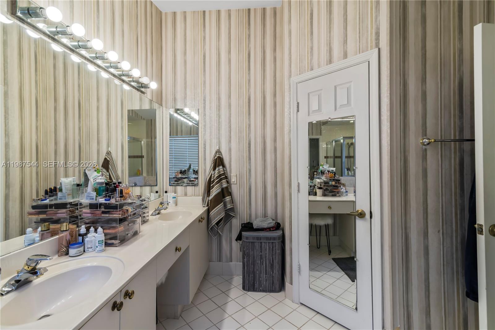 PEMBROKE FALLS PHASE 7 - Residential Lease