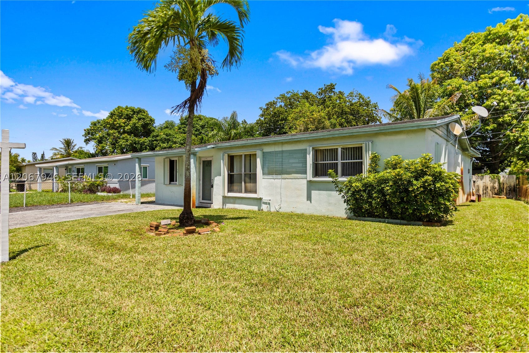 2030 NW 29th Ter, Fort Lauderdale FL 33311