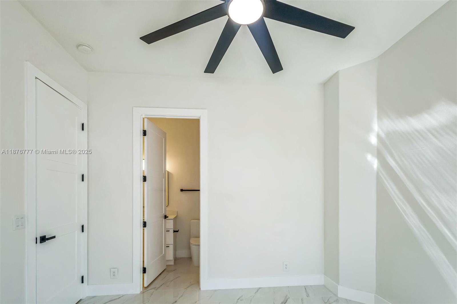 HERON BAY TWO - Residential