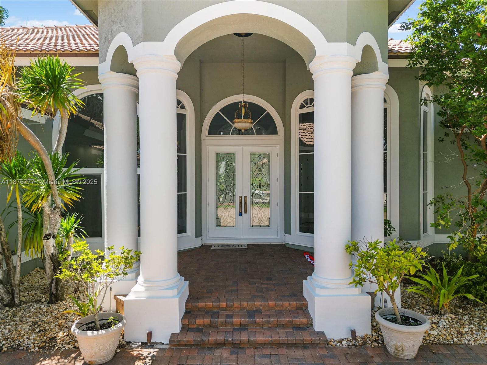 6360 NW 120th Dr