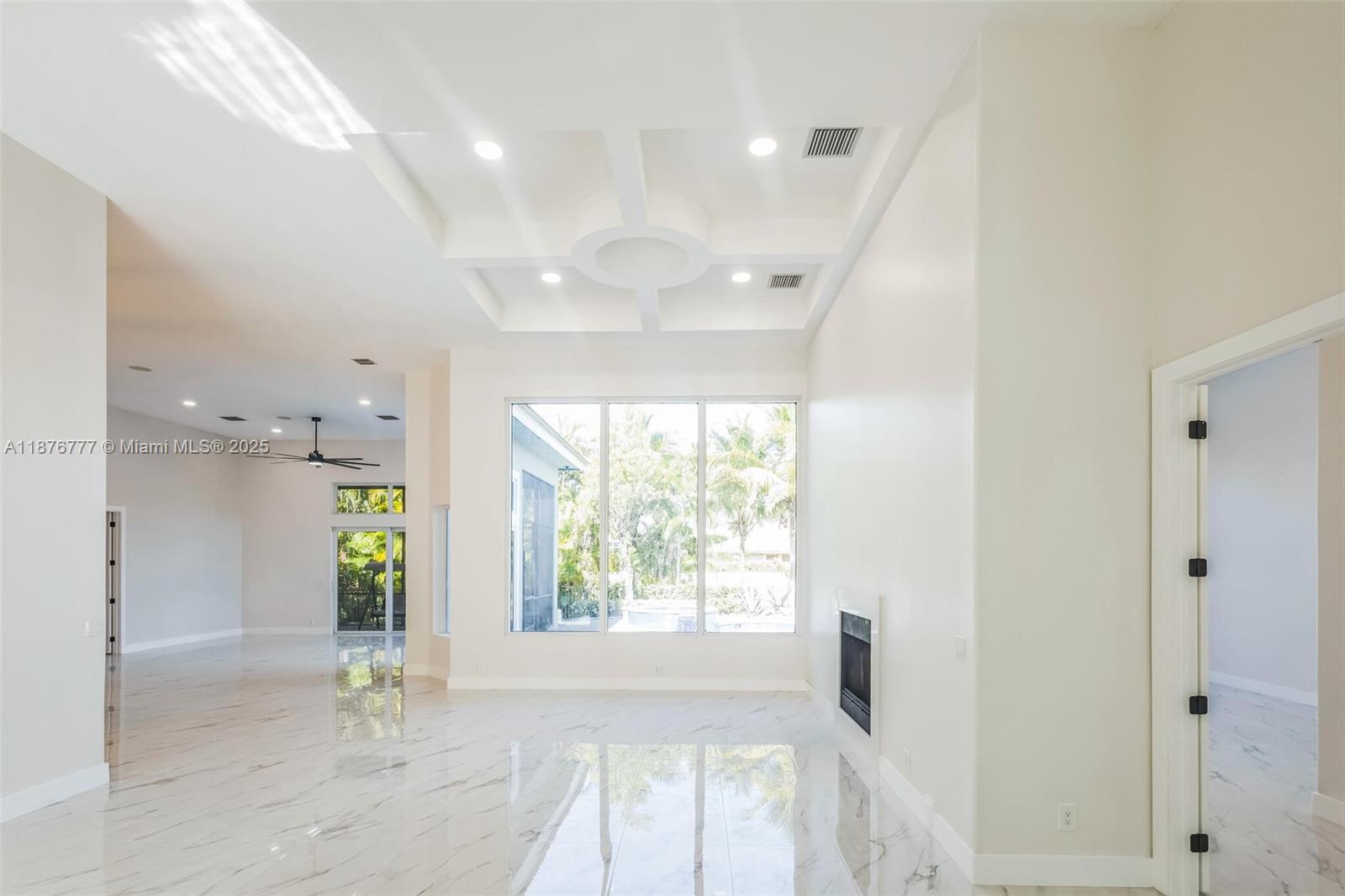 HERON BAY TWO - Residential